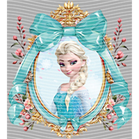 Disney Style-DSN 1470